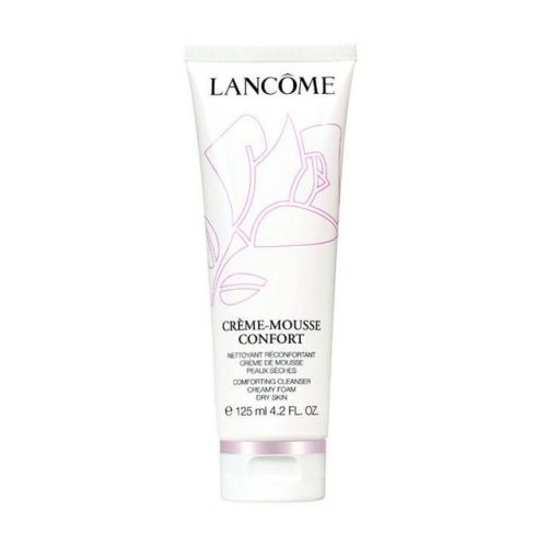 Lancôme, Lancôme Crème-Mousse Confort Reinigungsschaum 125ml