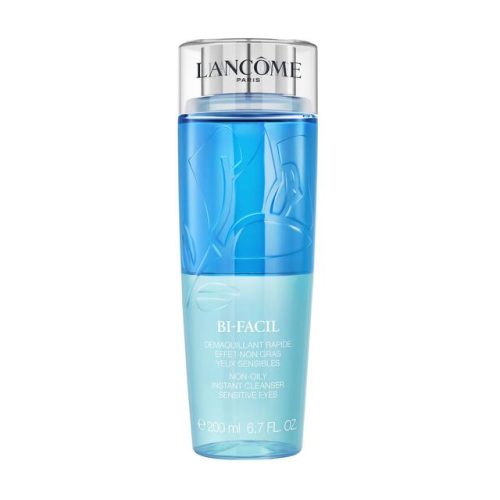 Lancome, Lancôme Bi Facil Yeux Augenmake-up Entferner 200 ml