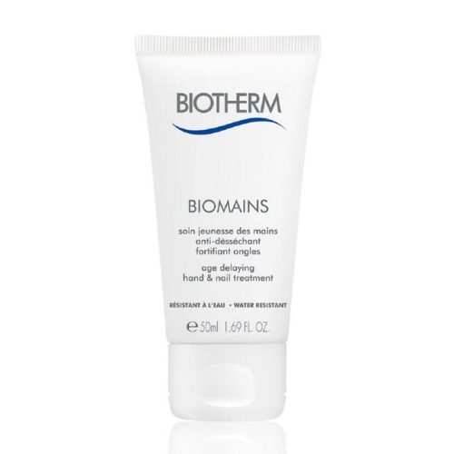 Biotherm, Biotherm Biomains Handcreme 50 ml