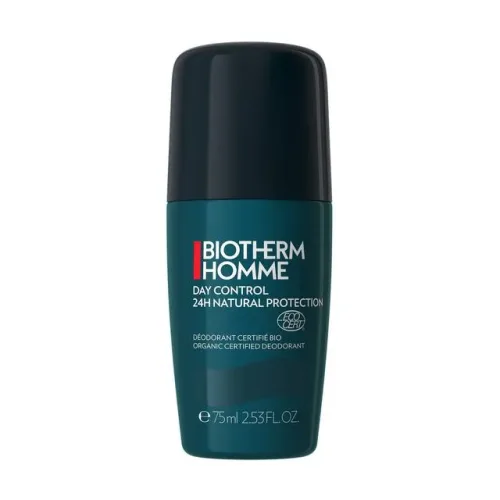 Biotherm Homme, Biotherm Homme Day Control Natural Protect Körperpflege 75 ml Herren
