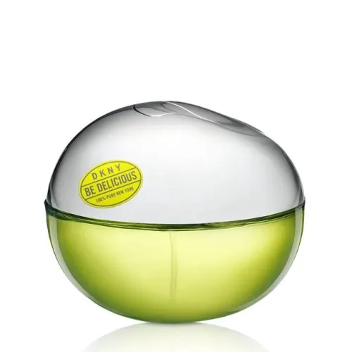 Donna Karan, Donna Karan Be Delicious Eau De Parfum Spray 100 ml