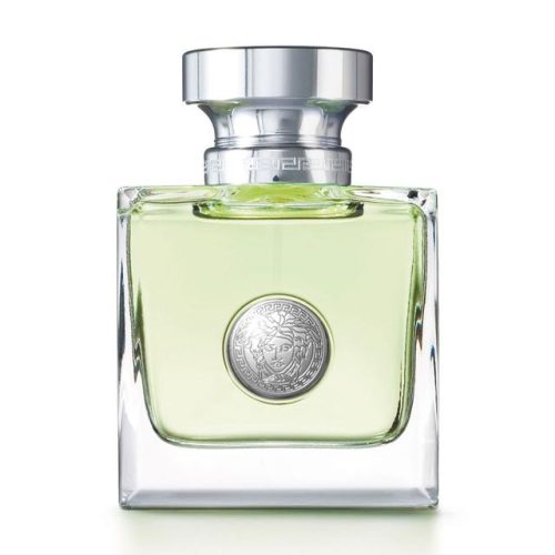 Versace, Versace Versense by Versace Eau de Toilette Spray 50 ml