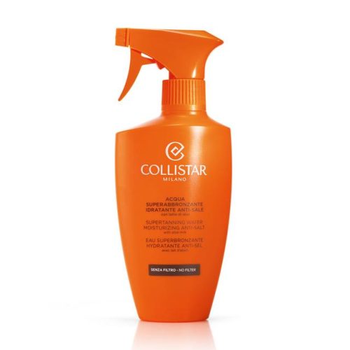 COLLISTAR, COLLISTAR Selbstbräunungsmilch "Water Aloe 400 ml1 Stück"
