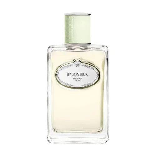 Prada, Prada Les Infusions d'Iris Damenparfum 100 ml