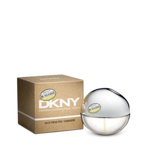 DKNY, DKNY Be Delicious Damenparfum 30 ml Damen