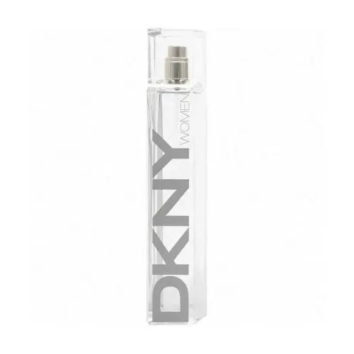 DKNY, DKNY Women Citrusy Damenparfum 50 ml