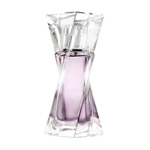 LancÃ´me, Hypnose by Lanc&Atilde;&acute;me Eau de Parfum Spray 75 ml