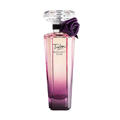 Lancome, Tr&eacute;sor Midnight Rose by Lanc&ocirc;me Eau de Parfum Spray 30 ml