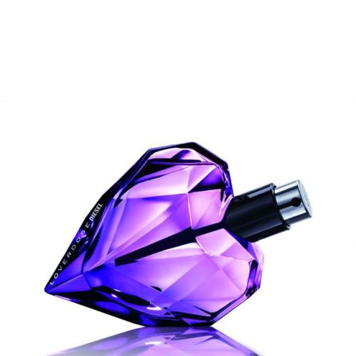 Diesel, Diesel - Loverdose - Eau de Parfum