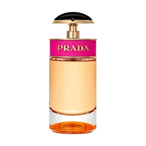 Prada, Prada Candy by Prada Eau de Parfum Spray 50 ml