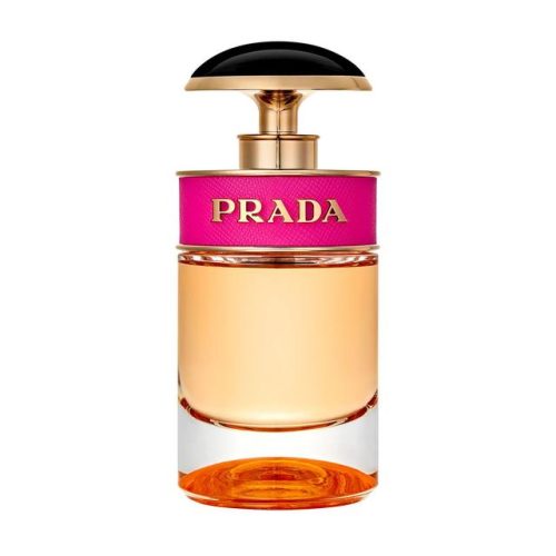 Prada, Prada Candy by Prada Eau de Parfum Spray 30 ml