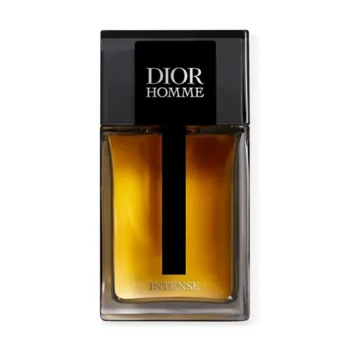Christian Dior, Christian Dior Dior Homme Intense Eau De Parfum Spray (New Packaging 2020) 100 ml