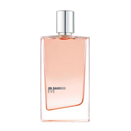 Jil Sander, Jil Sander Eve by Jil Sander Eau de Toilette Spray 50 ml