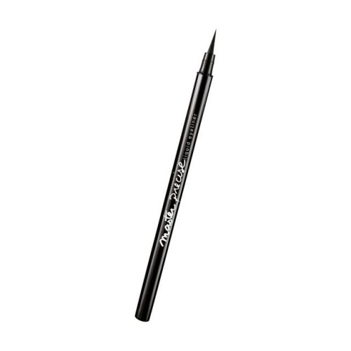 Maybelline, Maybelline Hyper Precise All Day Eyeliner 1 Stk Nr. 700 - Black