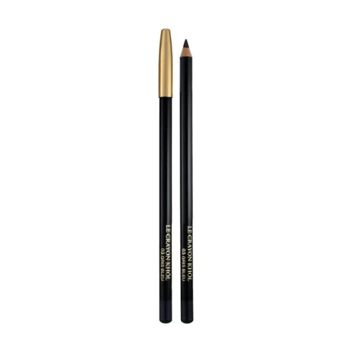 Lancome, Lancôme Crayon Khôl Kajal 1,8 g 03
