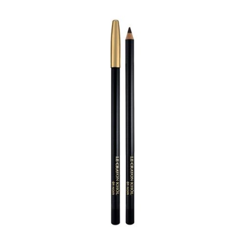 Lancome, Lancôme Crayon Khôl Kajal 1,5 g 01