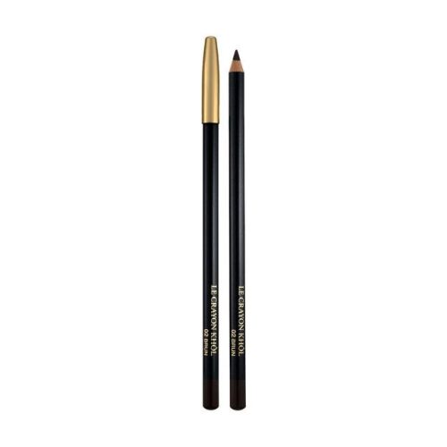 Lancome, Lancôme Crayon Khôl Kajal 1,8 g 02
