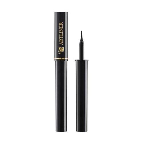 Lancome, Lancôme Artliner Eyeliner 1,4 ml 01