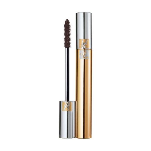 Yves Saint Laurent, Yves Saint Laurent Volume Effet Faux Cils Mascara 7,5 ml 2