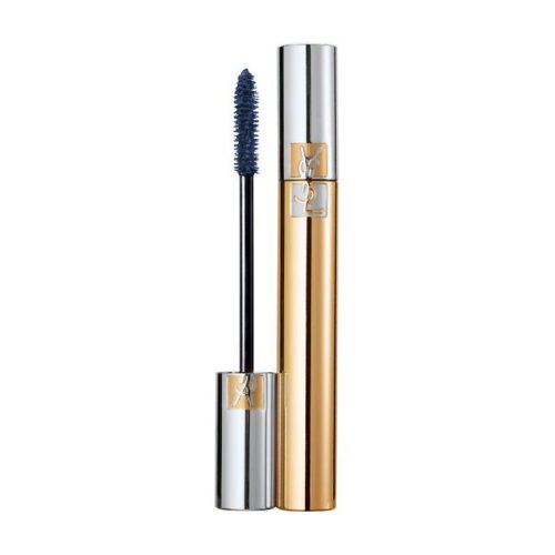 Yves Saint Laurent, Yves Saint Laurent Volume Effet Faux Cils Mascara 7,5 ml 6
