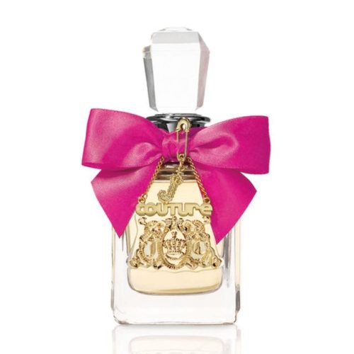 Juicy Couture, Viva La Juicy by Juicy Couture Eau de Parfum Spray 50 ml