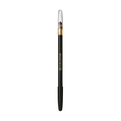 COLLISTAR, Collistar Make-up Professional Eye Pencil Kajal 1,2 ml 2 Gramm