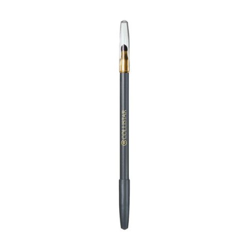 COLLISTAR, Collistar PROFESSIONALE MATITA OCCHI Kajal 2 g 3