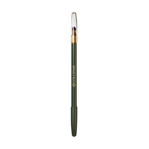 COLLISTAR, Collistar PROFESSIONALE MATITA OCCHI Kajal 2 g 6