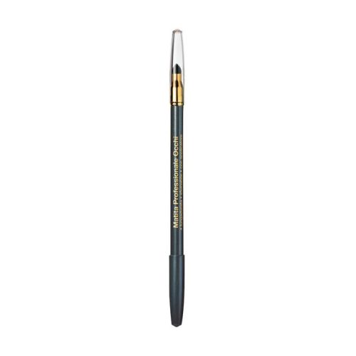 COLLISTAR, Collistar PROFESSIONALE MATITA OCCHI Kajal 2 g 11