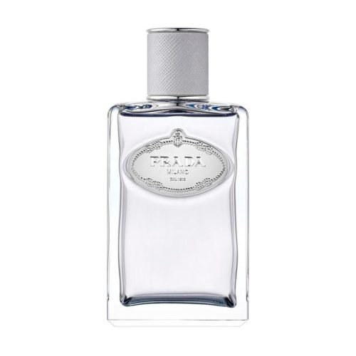 Prada, Prada Les Infusions Infusion De Cèdre Damenparfum 100 ml