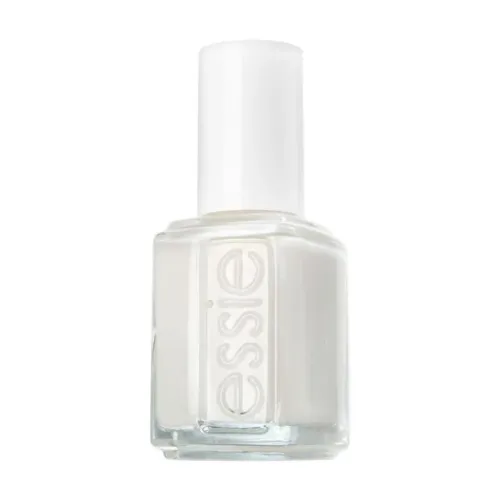 Essie, Essie Nagellack Nr. 1 blanc