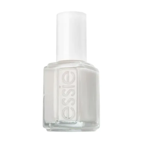 Essie, essie Nagellack Nr. 3 marshmallow, 13,5 ml