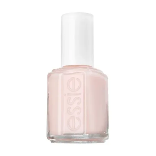 Essie, Essie Nagellack Nr. 5 allure