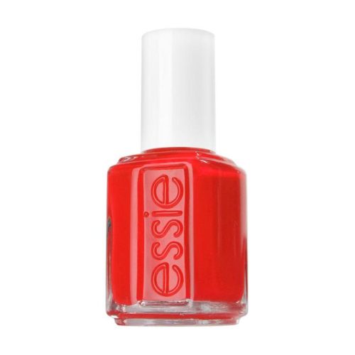 Essie, Essie Nagellack Nr. 64 fifth avenue