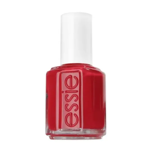 Essie, Essie Nagellack Nr. 57 forever yummy