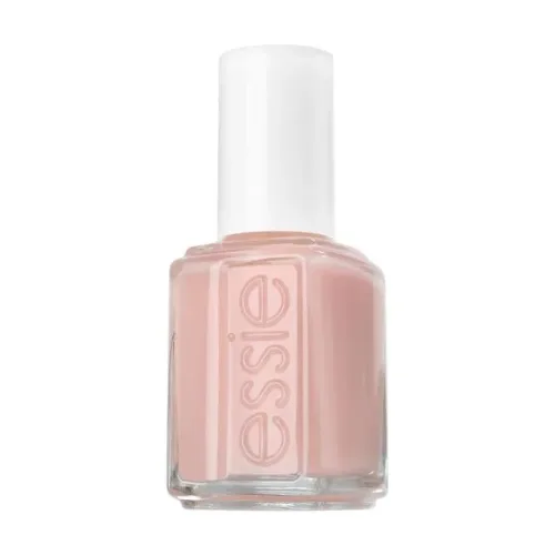 Essie, Essie Nagellack 6 Ballet Slippers