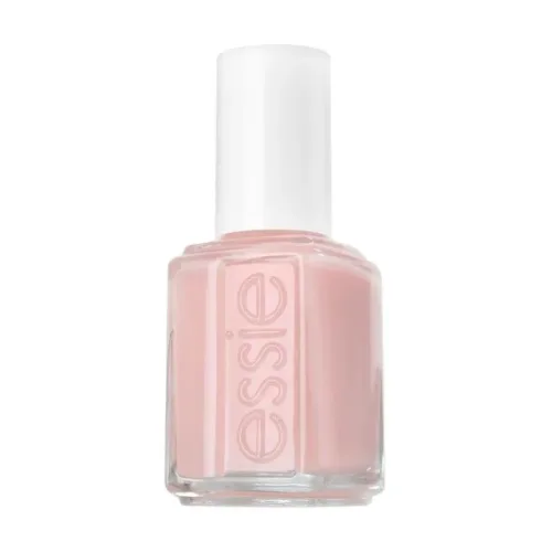 Essie, Essie Nagellack Nr. 9 vanity fairest