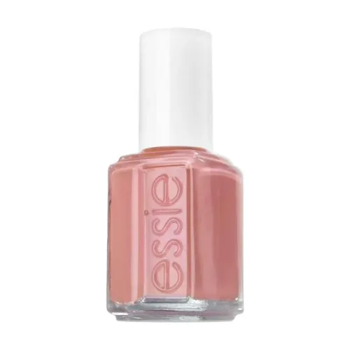 Essie, Essie Nagellack Nr. 23 eternal optimist