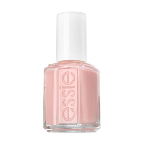 Essie, essie Nagellack Nr. 14 fiji, 13,5 ml