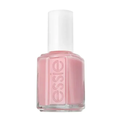 Essie, Essie Nagellack Nr. 15 sugar daddy