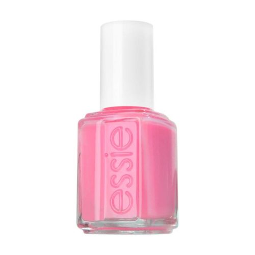 Essie, Essie Nagellack Nr. 20 lovie dovie