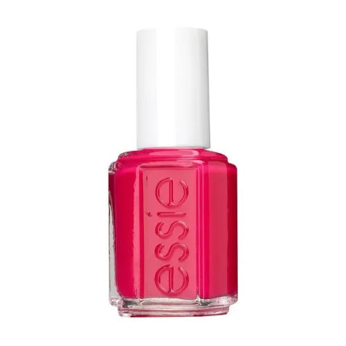Essie, Essie Nagellack Nr. 27 watermelon