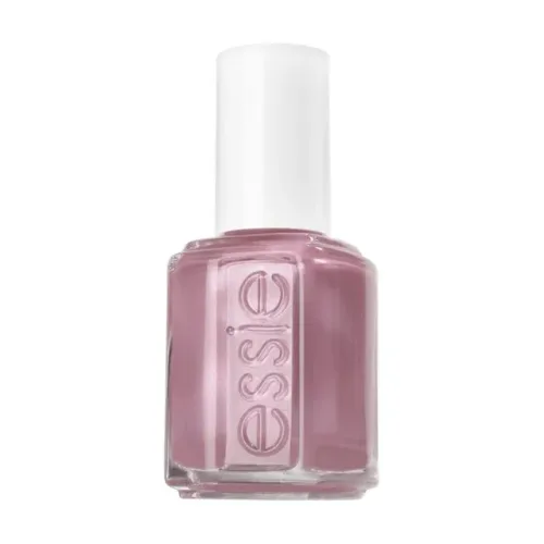 Essie, essie Nagellack Nr. 40 demure vix