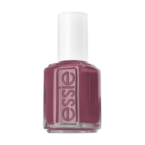 Essie, Essie Nagellack Nr. 42 angora cardi