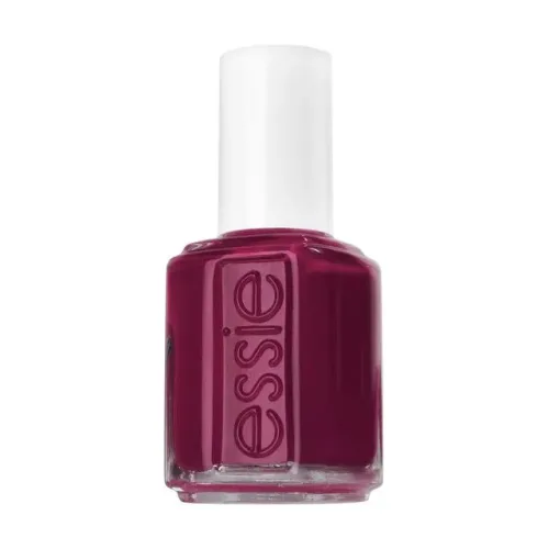 Essie, Essie Nagellack Nr. 44 bahama mama