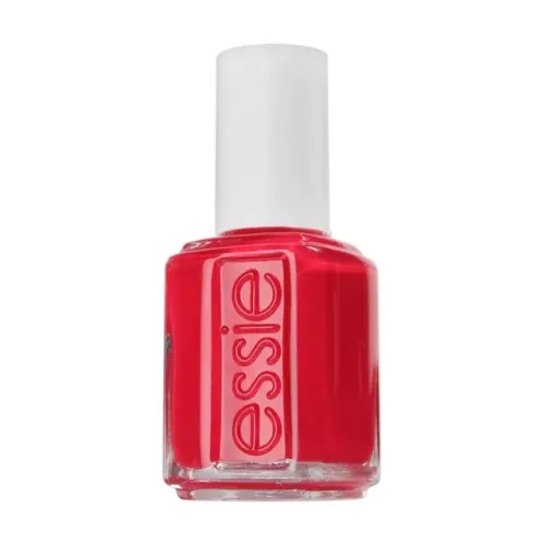 Essie, Essie Nagellack Nr. 63 too too hot