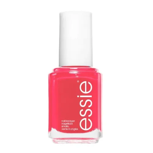 Essie, Essie Nagellack Nr. 72 peach daiquiri
