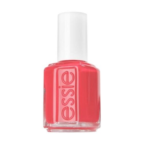 Essie, Essie Nagellack Nr. 73 cute as a button