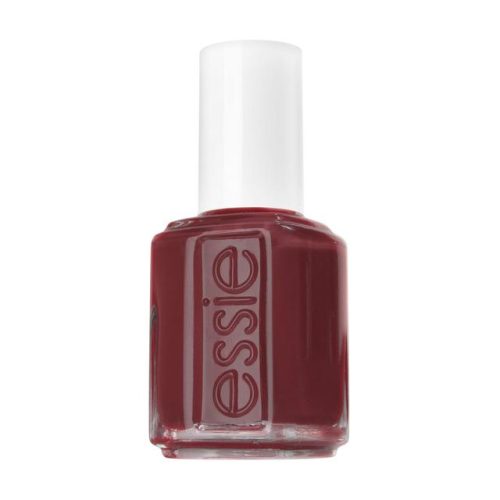 Essie, Essie Nagellack Nr. 50 bordeaux