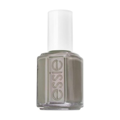 Essie, Essie Nagellack Nr. 77 chinchilly